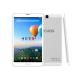 Archos 80c Xenon, ���� #2