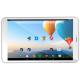 Archos 80c Xenon, ���� #3