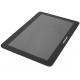 Assistant AP-104, ���� #3