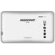Assistant AP-710, ���� #2