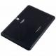 Assistant AP-115G, ���� #2