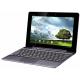 ASUS Eee Pad Transformer Prime TF201-1B084A 32GB Amethyst Gray Doc, ���� #1