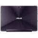 ASUS Eee Pad Transformer Prime TF201-1B084A 32GB Amethyst Gray Doc, ���� #2