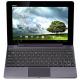 ASUS Eee Pad Transformer Prime TF201-1B084A 32GB Amethyst Gray Doc, ���� #3