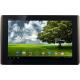 ASUS Eee Pad Transformer TF101-1B202A 16GB, ���� #1