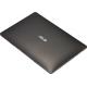 ASUS Eee Pad Transformer TF101-1B202A 16GB, ���� #2