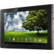 ASUS Eee Pad Transformer TF101-1B202A 16GB, ���� #3