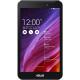 ASUS Fonepad 7 (FE170CG-1A017A), ���� #1