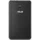 ASUS Fonepad 7 (FE170CG-1A017A), ���� #2