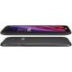 ASUS Fonepad 7 (FE170CG-1A017A), ���� #3