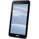 ASUS Fonepad 7 (FE170CG-1B011A), ���� #1