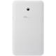 ASUS Fonepad 7 (FE170CG-1B011A), ���� #2