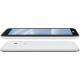 ASUS Fonepad 7 (FE170CG-1B011A), ���� #3