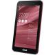 ASUS Fonepad 7 (FE170CG-6C019A), ���� #1