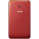 ASUS Fonepad 7 (FE170CG-6C019A), ���� #2