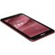 ASUS Fonepad 7 (FE170CG-6C019A), ���� #3
