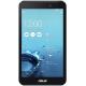 ASUS Fonepad 7 (FE170CG-6D020A), ���� #1