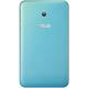 ASUS Fonepad 7 (FE170CG-6D020A), ���� #2
