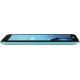 ASUS Fonepad 7 (FE170CG-6D020A), ���� #3