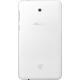 ASUS Fonepad 7 (FE375CXG-1B004A), ���� #2