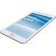 ASUS Fonepad 7 (FE375CXG-1B004A), ���� #3