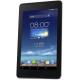 ASUS Fonepad 7 (ME372CG-1A046A), ���� #3