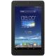 ASUS Fonepad 7 (ME373CG-1C001A), ���� #1