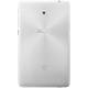 ASUS Fonepad 7 (ME373CG-1C001A), ���� #2