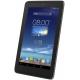 ASUS Fonepad 7 (ME373CG-1Y003A), ���� #1