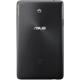 ASUS Fonepad 7 (ME373CG-1Y003A), ���� #2