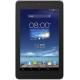 ASUS Fonepad 7 (ME373CG-1Y003A), ���� #3