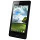 ASUS Fonepad (ME371MG-1B037A), ���� #1