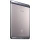 ASUS Fonepad (ME371MG-1B037A), ���� #2