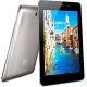 ASUS Fonepad (ME371MG-1B037A), ���� #3