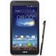ASUS FonePad Note 6 (Gray) ME560CG-1B032A, ���� #1