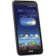 ASUS FonePad Note 6 (Gray) ME560CG-1B032A, ���� #2