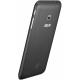ASUS FonePad Note 6 (Gray) ME560CG-1B032A, ���� #3