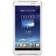 ASUS FonePad Note 6 (White) ME560CG-1A031A,  #1