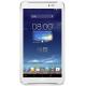 ASUS FonePad Note 6 (White) ME560CG-1A031A, ���� #1