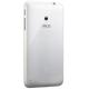 ASUS FonePad Note 6 (White) ME560CG-1A031A,  #2