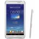 ASUS FonePad Note 6 (White) ME560CG-1A031A, ���� #3