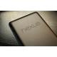 ASUS Google Nexus 7 16GB (ASUS-1B040A), ���� #5
