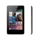ASUS Google Nexus 7 16GB (ASUS-1B040A), ���� #8