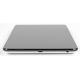 ASUS Google Nexus 7 16GB (ASUS-1B040A), ���� #6