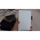 ASUS Google Nexus 7 16GB (ASUS-1B040A), ���� #7