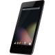 ASUS Google Nexus 7 16GB, ���� #1