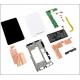ASUS Google Nexus 7 16GB, ���� #9
