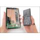 ASUS Google Nexus 7 16GB, ���� #7
