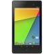 ASUS Google Nexus 7 (2013) 16GB (ASUS-1A051A), ���� #1