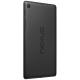 ASUS Google Nexus 7 (2013) 16GB (ASUS-1A051A), ���� #2